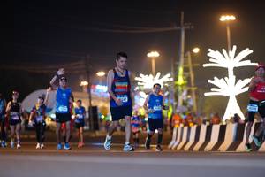 BIB: 12247, 40008
                            <button type="button" onclick="openModal(21109835)" class="btn btn-primary btn-sm float-right btn-popup" data-toggle="modal" data-target=".modal-high-quality">
                        <i class="fas fa-shopping-cart"></i> Add to Cart
                    </button>
                                            <button type="button" onclick="isThisMe(21109835, true)" class="btn btn-success btn-sm float-right btn-popup btn-isme hidden" data-toggle="tooltip" data-placement="bottom" title="นี่คือรูปของคุณใช่ไหม คลิกที่นี่เพื่อเอาเข้าอัลบั้ม">
                        <i class="fas fa-plus"></i> Add to album
                    </button>
                    <button type="button" onclick="isThisMe(21109835, false)" class="btn btn-warning btn-sm float-right btn-popup btn-isnotme hidden">
                        <i class="fas fa-ban"></i> Remove from album
                    </button>